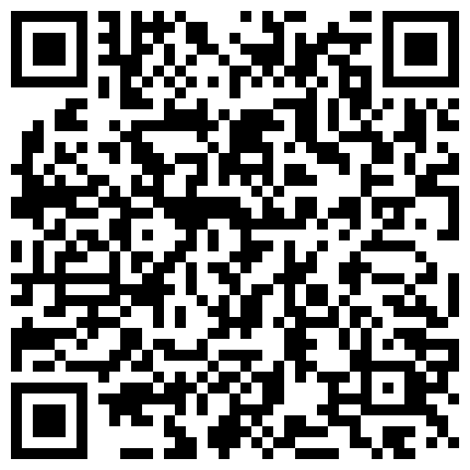 身材不错的大奶主播，奶子很挺逼逼也很干净，肥嫩水多道具插入自慰呻吟，做在马桶上撒尿给你看的二维码