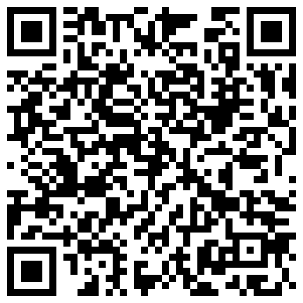 536229.xyz 颜值不错红唇少妇透视情趣装双人啪啪秀 跳蛋震动手指扣逼搞出水再开干快速猛操的二维码