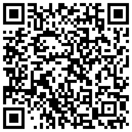 668800.xyz 极品靓丽小母狗啪啪口爆肛交拳交各种玩法终极调教 带刺套套爆操小嫩鲍 高清720P原版无水印的二维码