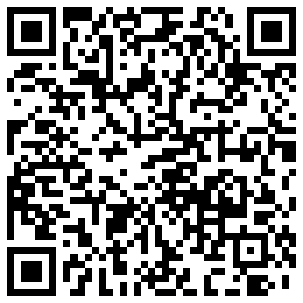 668800.xyz 最新流出！趁小嫂子洗澡澡擦香香不在意偷拍，摄像头被发现了边骂边用水桶砸的二维码