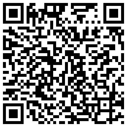 12.12.12.Drillbit.Taylor.2008.BD.REMUX.VC-1.1080p.THD.DD51.Mysilu的二维码