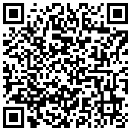 长相甜美萌妹子跳蛋自慰秀 逼逼粉嫩沙发上跳蛋抽插高潮出水的二维码