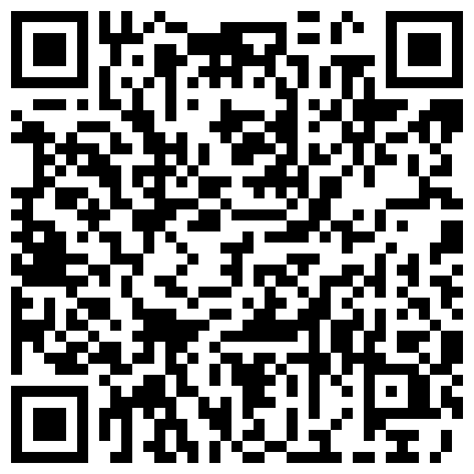 668800.xyz 国产剧情AV射瘾教室骚妹妹芊芊公园拍照偶遇摄影师求他帮忙拍人体艺术照浴室一路干到床上让射逼里国语对白的二维码