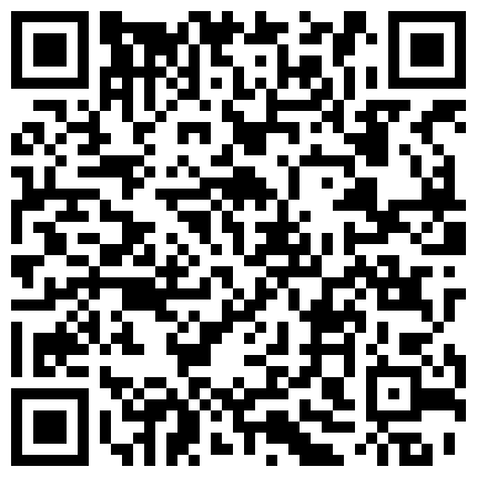 885925.xyz 性格活泼气质小姐姐！脱光光扭腰摆臀！翘起肥臀看穴，张开双腿掰穴特写，极度诱惑的二维码