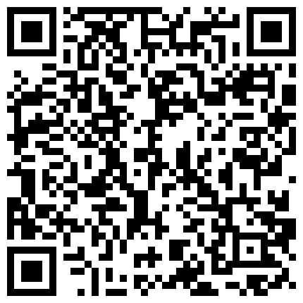 国民偶像粉丝感谢祭 真实粉丝20人干炮解禁 肏到爽特别版 三上悠亚 SSNI-030 - 【无码收藏版】的二维码