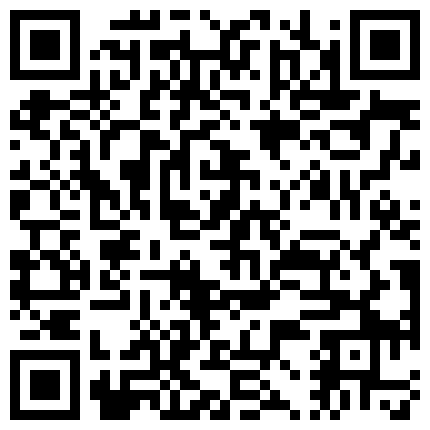 迷人的小少妇全程露脸激情大秀，床上床下浴室激情，道具抽插骚穴玩弄菊花，淫声荡语不断，高潮喷水不止真骚的二维码