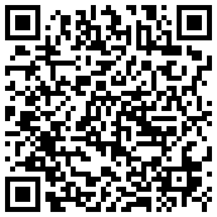 广东小鲜肉微信约炮童颜小网红第5期屌到死去活来720P无水印完整版的二维码