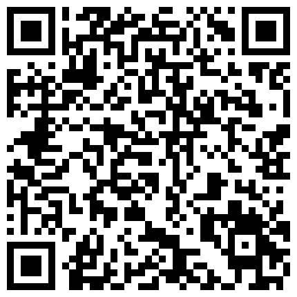 ЛЧ-2008-09.Финал.2-й матч.Цюрих-Металлург(Мгн)(ком-р-А.Ткачев)(28.01.09).ТК Спорт.avi的二维码