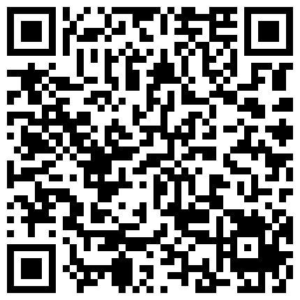 829632.xyz 日月俱乐部人气多才多艺头牌长腿御姐【阿欣】火爆私拍多种情趣制服露奶露逼各种风格热舞挑逗的二维码