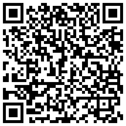 668800.xyz 缅北电信诈骗公司女员工集体大通铺睡觉,并安装摄像头统一监管,有业绩才能回家的二维码