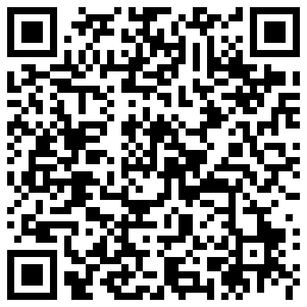 007711.xyz 为了取悦主人放松疲惫的身心骚菲菲特地穿上薄纱式和服装 好好的慰劳主人先口再无套干激情口爆在给剩余精液舔干净的二维码