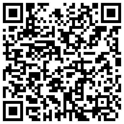 668800.xyz 最新流出反差泄密最新牛逼大神约炮多位真实良家反差3P啪啪泄密流出 极品女神沦为胯下母狗的二维码