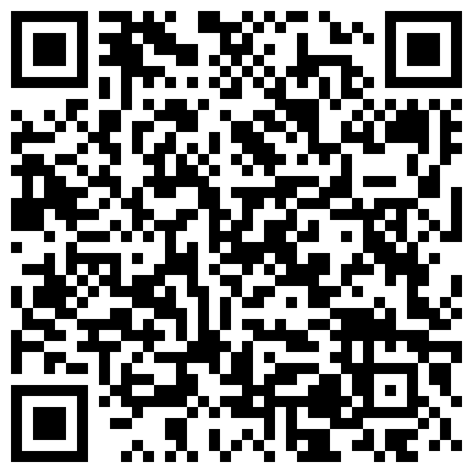 661188.xyz 小胖哥偸情漂亮苗条小姨子户外山上野战扶着树后入搞的正在性头上被路人打断吓尿了赶紧换个地方继续搞的二维码