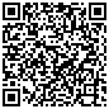 239936.xyz 很是风骚姐妹主播干爹的双飞生活 炮友3p啪啪秀 穿着镂空奶子开裆连体情趣网丝被操 内射了其中一个妹子的二维码