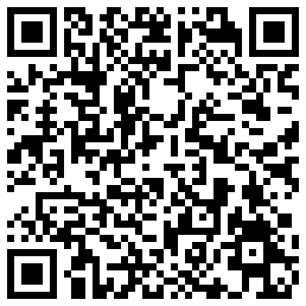 aavv38.xyz@高价约炮高颜值气质外围兼职搞了半天没射要撸出来的二维码