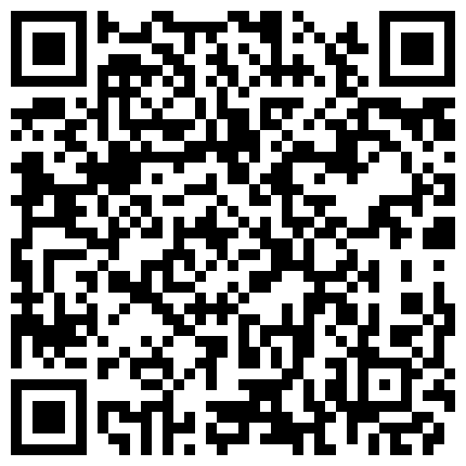 “最喜欢主人的肉棒了”刚上大学舞蹈系学妹 白丝双马尾可爱萝莉傻白甜 露脸口交对镜自拍被操的二维码