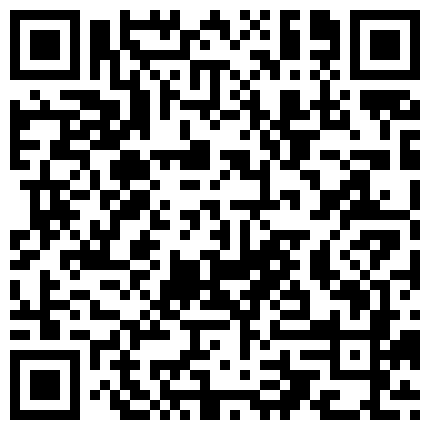 659388.xyz 我开着拖拉机深夜场4P激情淫乱，张开双腿猛操后面推屁股，一人一个骑乘正入，近距离视角拍摄的二维码