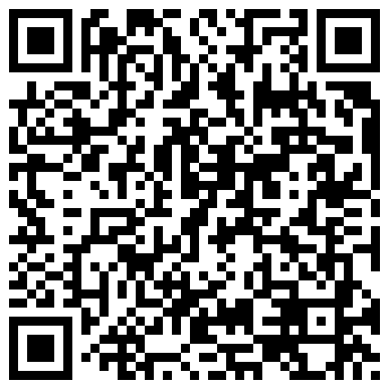 668800.xyz 颜值不错小嫩妹 双人激情口交啪啪的二维码