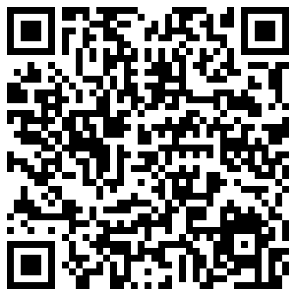手机直播福利之38D大奶骚浪主播第三弹，露脸道具抽插爆菊，淫语浪叫不断，淫水多玩的开精彩不要错过的二维码