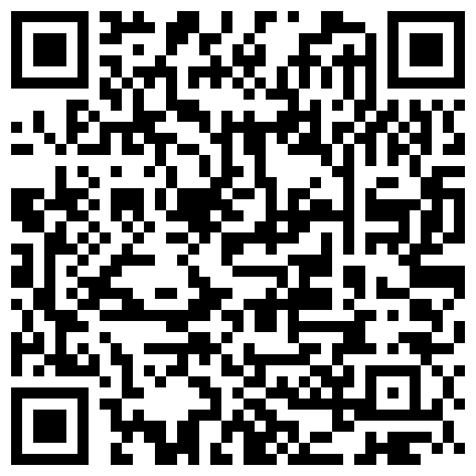 曼安私拍视频高清完整版，色影师用大手掰开嫩穴来拍的二维码