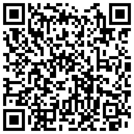 661188.xyz 草原上的一匹野马，全程露脸脱光了放飞自我，蓝天白云下展示性感身材，揉捏骚奶自慰骚穴高潮的二维码