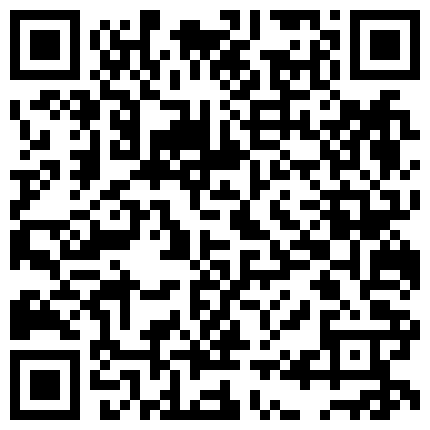 665562.xyz 极品萝莉小骚母狗溶洞、公园、海边山口交、啪啪全集整理的二维码