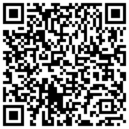 【国内真实宿醉】多人灌醉重庆熊静最完整的版本24个视频36分钟的二维码