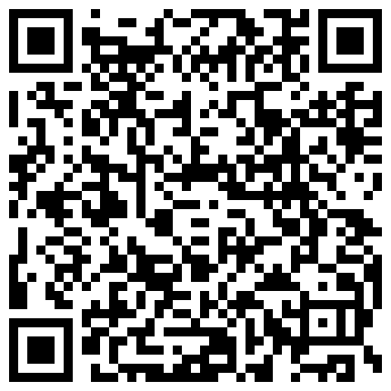 668800.xyz 最新流出私人定制露出狂人淫妻 悠悠姐 江滨路裸体露出引围观 路人纷纷拍照合影裸体骑行大饱眼福的二维码