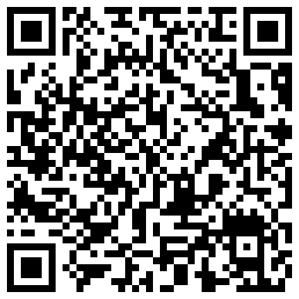 668800.xyz 私房独家西林5沉浸窥探实录女神反差隐私生活乱伦文职亲妹的二维码