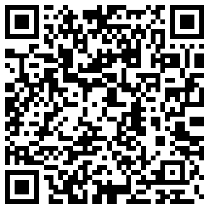 青春活力马尾辫妹纸体验高速炮机连体性感黑丝打炮呻吟销魂特别淫骚的MM720P的二维码