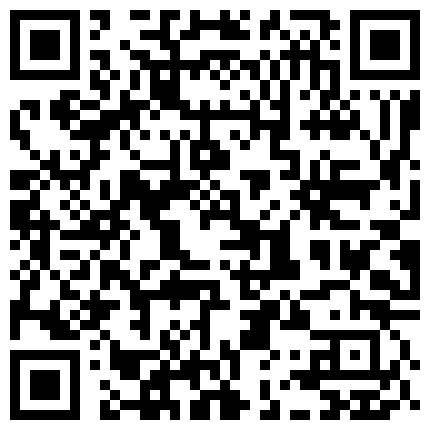 898893.xyz 阿呆丶寻花越来小少妇骑身上舌吻，洗完澡开操互摸调情，抬起双腿抽插猛操，爽了呻吟娇喘连连的二维码