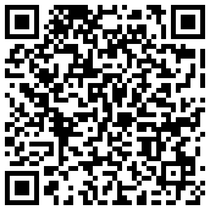 很是清纯漂亮嫩萝莉主播 收费直播大秀 先洗澡然后自慰抠穴的二维码