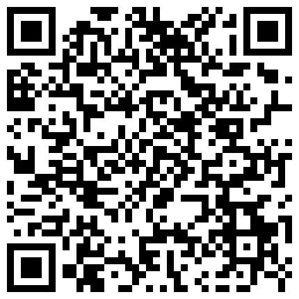 手机直播身材很不错的大奶主播超大道具JJ自慰太大了只能插进去一点点的二维码