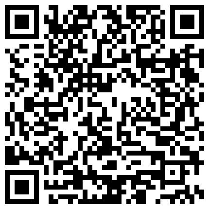 969393.xyz 很会享受的迷情小野花跟大哥鸡巴，舔玩鸡巴就让大哥舔无毛骚逼浪叫，被大哥激情抽插还要狼友关注她好骚啊的二维码