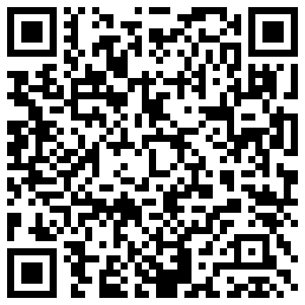 ——调教巨乳语文老师成母狗！随意野外露出，喝尿，床上被草，给老公打电话——的二维码