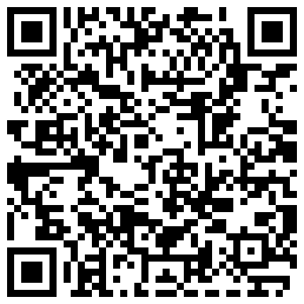 七月最新流出破解网络摄像头管财务的光头大爷午休和大妈激情床边咬蔗这马步扎得很稳的二维码