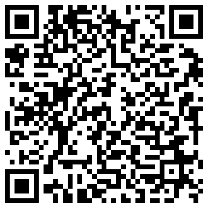 661188.xyz 气质黑丝御姐炮机伺候，炮友已经立正了，按头深喉怼嘴女上位无套啪啪快速打桩内射的二维码