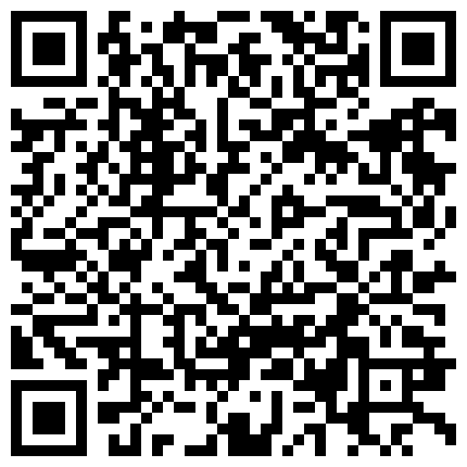 007711.xyz 稀缺国内洗浴中心偷拍浴客洗澡第11季 ️放大招都是身材苗条的靓妹的二维码