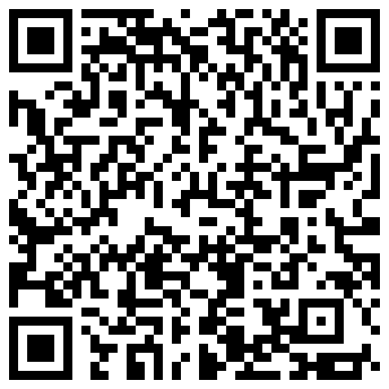 339966.xyz 酒店约啪98年师范学院小师妹,性生活不多还需要继续调教的二维码