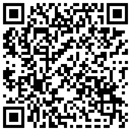 毛毛旺盛的少妇床上手指抠逼自慰大秀掰开逼逼诱惑后入式插逼来回抽插呻吟流白浆非常精彩的二维码