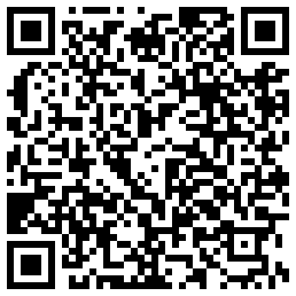 392286.xyz 推油系列17推油没落现在的推油都是剧情假的不能在假的二维码