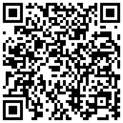手机直播非常骚浪贱的女主播红叶金莲露脸不停揉奶揉逼刷跑就给看福利清晰对白精彩淫荡的二维码