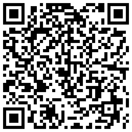 高颜值妹子情趣网衣露屁股道具自慰 口交道具JJ吸在桌子上骑坐抽插性感诱人的二维码