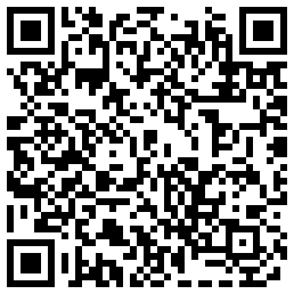 养生私密保健2姐妹 和炮友3P啪啪大秀的二维码