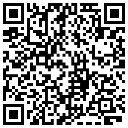 颜值不错面罩妹子红色情趣装道具自慰秀 逼逼挺能振动棒骑乘抽插呻吟的二维码