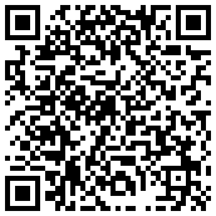 颜值不错非常骚妹子浴室自慰 全裸坐地上跳弹震动喷水呻吟娇喘 很是诱惑不要错过的二维码