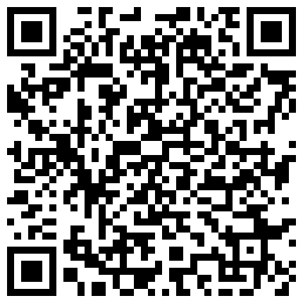 668800.xyz 酒店操漂亮美眉 太深了 我深一点你会不会太痛 美眉貌似操的不多 逼紧插了半天 还有点害羞的二维码