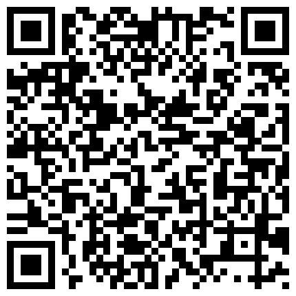 风韵犹存骚妖TS金妍儿贱狗过来，看看妈妈的高跟鞋漂亮吗，自幼恋母情结诱惑，喜欢吗，骚逼来吃妈妈的鸡巴！的二维码