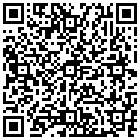 007711.xyz 超清晰双镜头偷拍学生表妹洗澡,娇嫩的身子水灵灵的的二维码