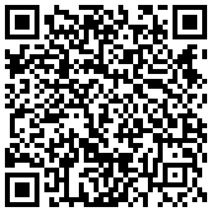 685282.xyz 家庭摄像头破解强开TP看情形不像是两口子的男女调情脱光激情互舔啪啪啪呻吟刺激说好久没做了轻点宝贝对白超级淫荡的二维码